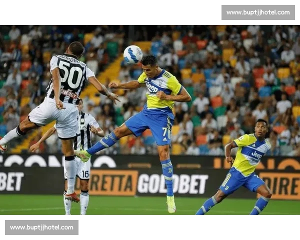 顾辉对决克劳斯视频解析技术风格与胜负关键全解战术博弈与赛场看点