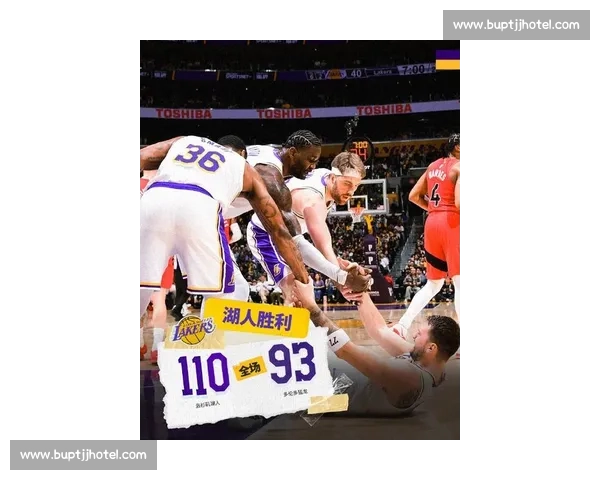 骑士对阵猛龙第三场激战詹姆斯率队关键胜负走向解析季后赛全景观察